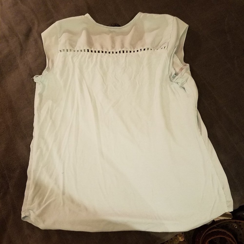 The Limited Top - Picture 3 of 3